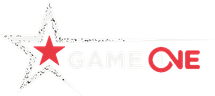 Game One